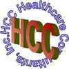 HCC Healthcare Consultants