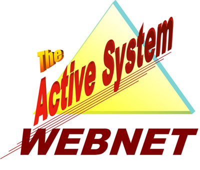 Active System WebNet