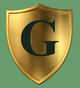 Counselor