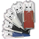 Jump Drive