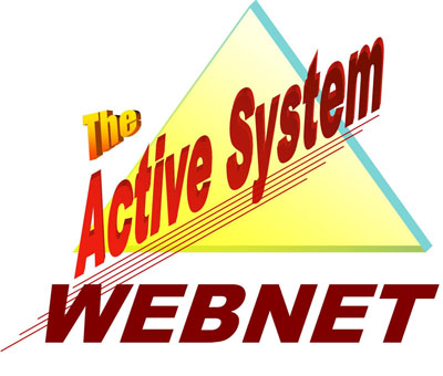 Active System